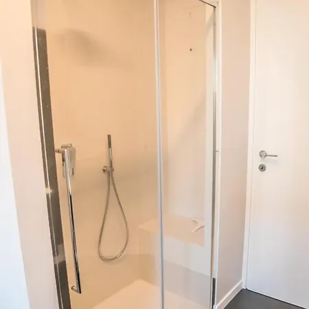 Apartman Brand New Design - 2 2 Bath 2 Carpark Como